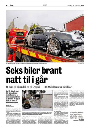 aftenposten_aften-20121017_000_00_00_008.pdf