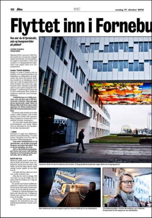 aftenposten_aften-20121017_000_00_00_010.pdf