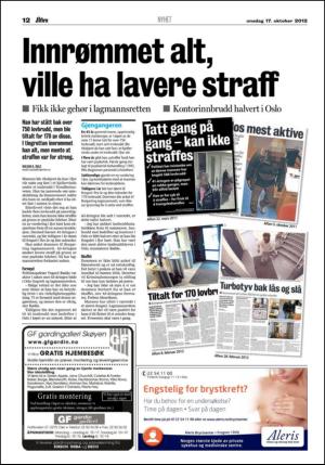 aftenposten_aften-20121017_000_00_00_012.pdf