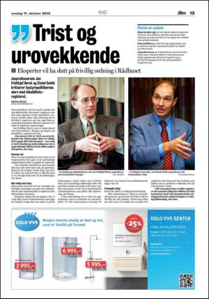 aftenposten_aften-20121017_000_00_00_013.pdf