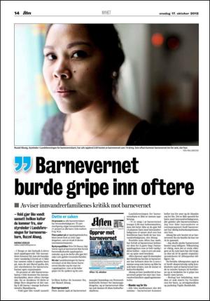 aftenposten_aften-20121017_000_00_00_014.pdf