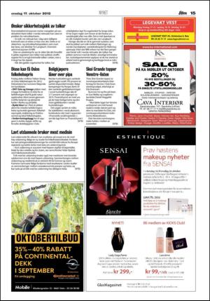 aftenposten_aften-20121017_000_00_00_015.pdf