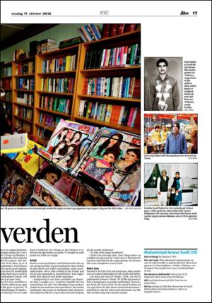 aftenposten_aften-20121017_000_00_00_017.pdf