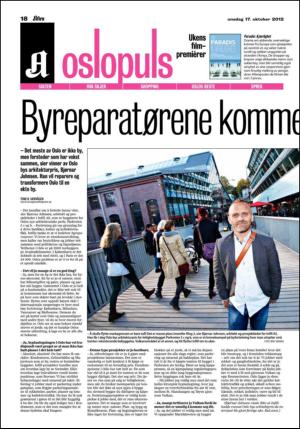 aftenposten_aften-20121017_000_00_00_018.pdf