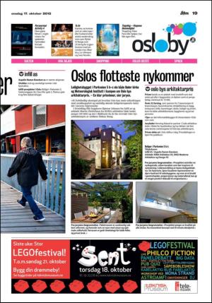 aftenposten_aften-20121017_000_00_00_019.pdf