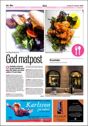 aftenposten_aften-20121017_000_00_00_020.pdf