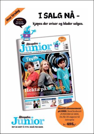 aftenposten_aften-20121017_000_00_00_021.pdf