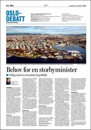 aftenposten_aften-20121017_000_00_00_024.pdf