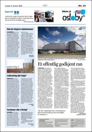 aftenposten_aften-20121017_000_00_00_025.pdf