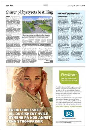 aftenposten_aften-20121017_000_00_00_026.pdf