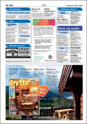 aftenposten_aften-20121017_000_00_00_028.pdf