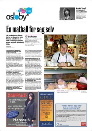 aftenposten_aften-20121017_000_00_00_032.pdf