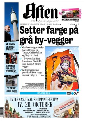 aftenposten_aften-20121018_000_00_00.pdf