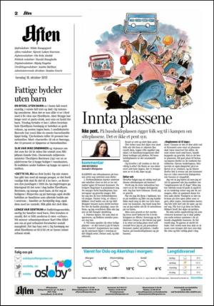 aftenposten_aften-20121018_000_00_00_002.pdf