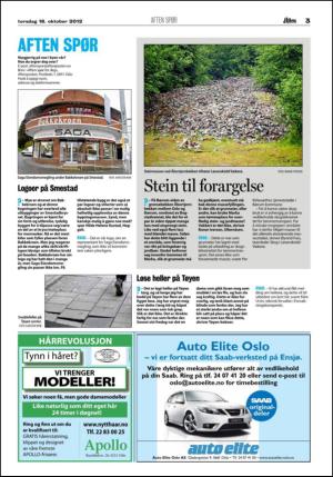 aftenposten_aften-20121018_000_00_00_003.pdf