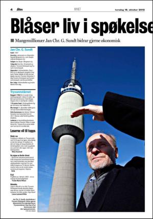 aftenposten_aften-20121018_000_00_00_004.pdf