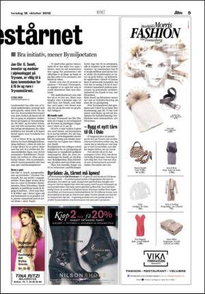 aftenposten_aften-20121018_000_00_00_005.pdf