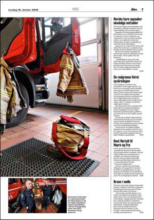 aftenposten_aften-20121018_000_00_00_007.pdf