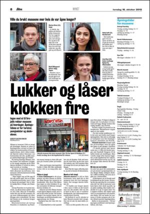 aftenposten_aften-20121018_000_00_00_008.pdf