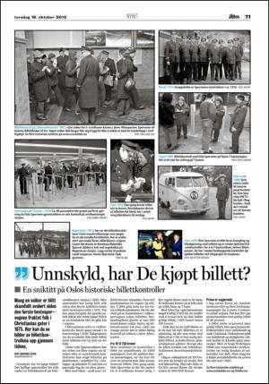 aftenposten_aften-20121018_000_00_00_011.pdf