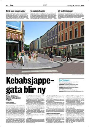 aftenposten_aften-20121018_000_00_00_012.pdf