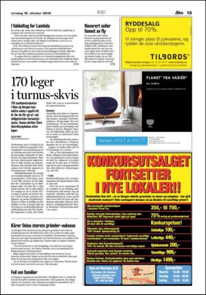 aftenposten_aften-20121018_000_00_00_013.pdf