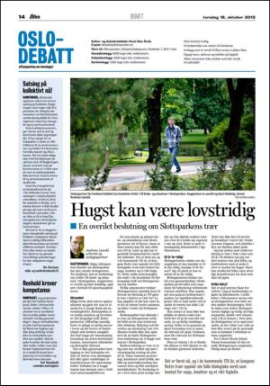 aftenposten_aften-20121018_000_00_00_014.pdf