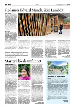 aftenposten_aften-20121018_000_00_00_016.pdf