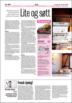 aftenposten_aften-20121018_000_00_00_020.pdf