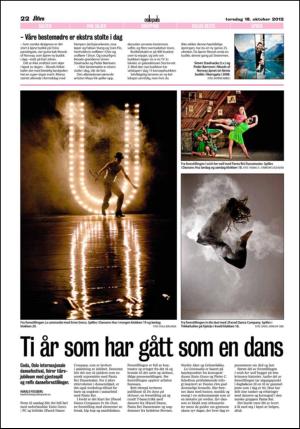 aftenposten_aften-20121018_000_00_00_022.pdf