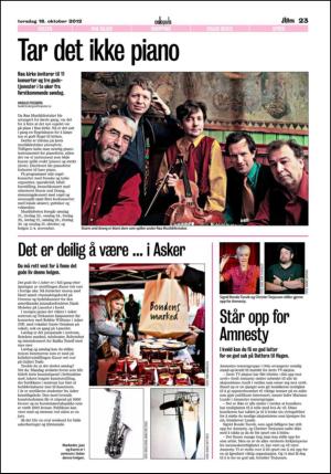 aftenposten_aften-20121018_000_00_00_023.pdf