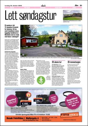 aftenposten_aften-20121018_000_00_00_031.pdf