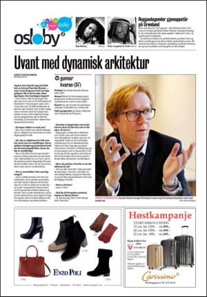 aftenposten_aften-20121018_000_00_00_036.pdf