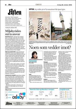 aftenposten_aften-20121023_000_00_00_002.pdf