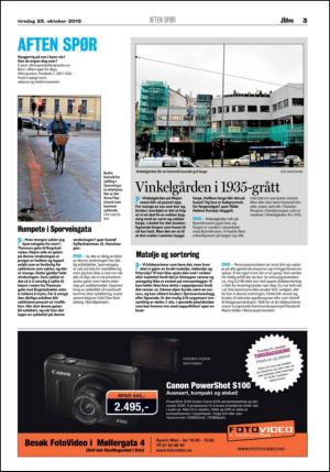 aftenposten_aften-20121023_000_00_00_003.pdf