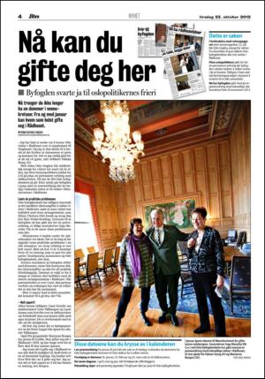 aftenposten_aften-20121023_000_00_00_004.pdf