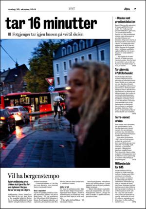 aftenposten_aften-20121023_000_00_00_007.pdf