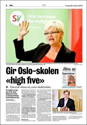 aftenposten_aften-20121023_000_00_00_008.pdf