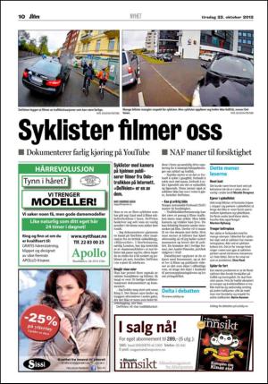 aftenposten_aften-20121023_000_00_00_010.pdf