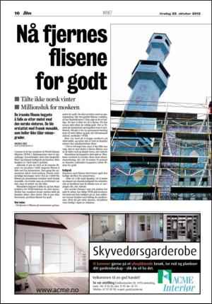 aftenposten_aften-20121023_000_00_00_016.pdf