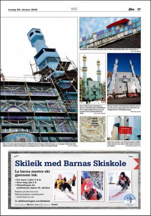 aftenposten_aften-20121023_000_00_00_017.pdf