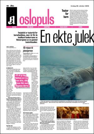 aftenposten_aften-20121023_000_00_00_018.pdf