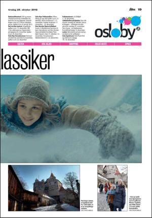 aftenposten_aften-20121023_000_00_00_019.pdf