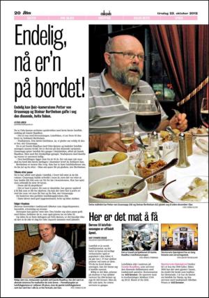 aftenposten_aften-20121023_000_00_00_020.pdf