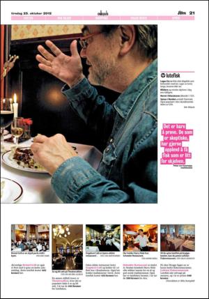 aftenposten_aften-20121023_000_00_00_021.pdf