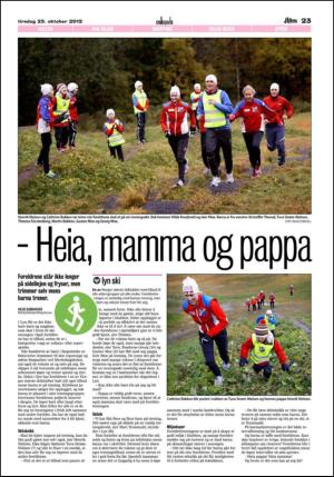 aftenposten_aften-20121023_000_00_00_023.pdf