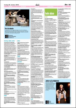 aftenposten_aften-20121023_000_00_00_025.pdf