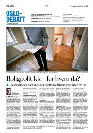 aftenposten_aften-20121023_000_00_00_026.pdf