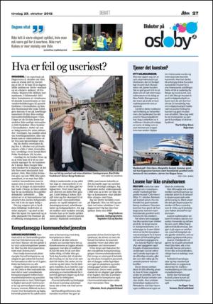 aftenposten_aften-20121023_000_00_00_027.pdf