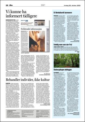 aftenposten_aften-20121023_000_00_00_028.pdf